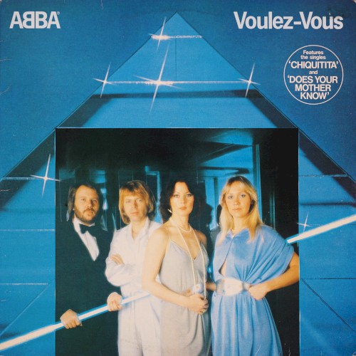 Abba